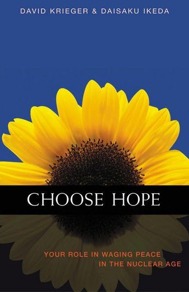 Produktbild: Choose Hope