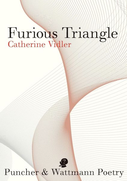 Produktbild: Furious Triangle