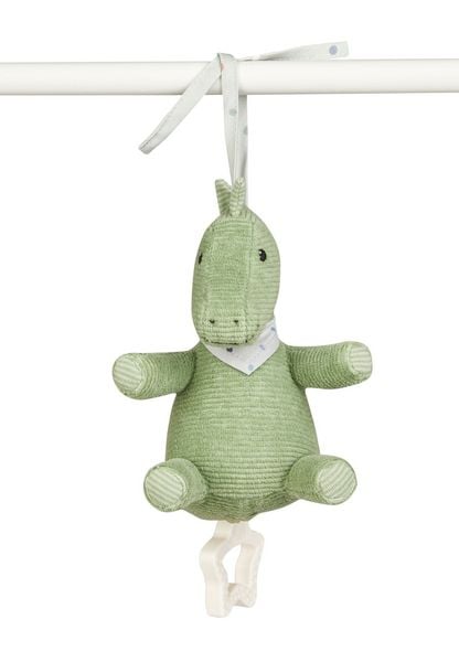 Produktbild: Spieluhr S DINO Rexi
