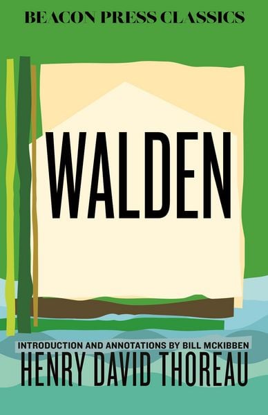 Produktbild: Walden