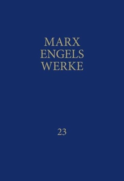 Werke 23