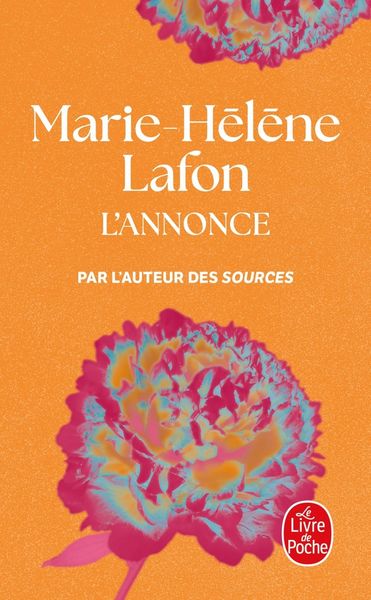 Produktbild: L'annonce