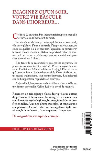 Produktbild: Non consentante