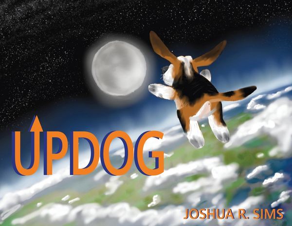 Produktbild: Updog