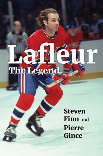 Produktbild: LaFleur