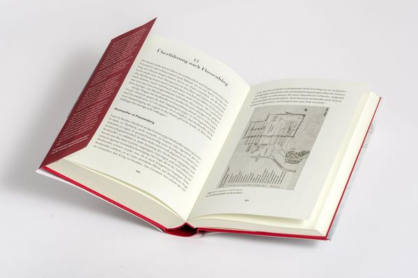 Produktbild: Acht Tage im April
