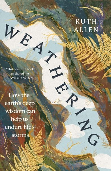 Produktbild: Weathering