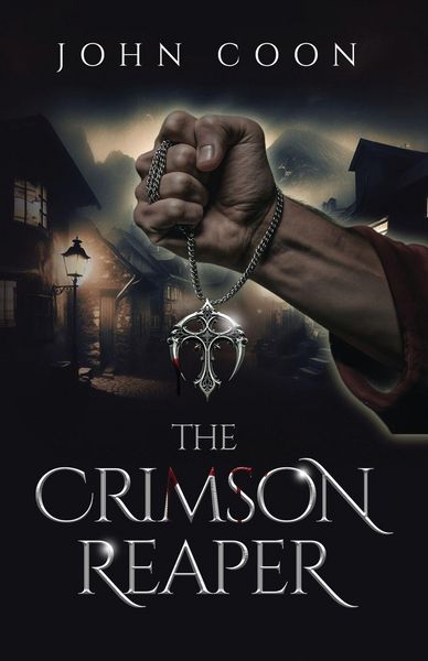 Produktbild: The Crimson Reaper