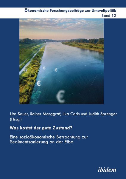 Produktbild: Was kostet der gute Zustand?