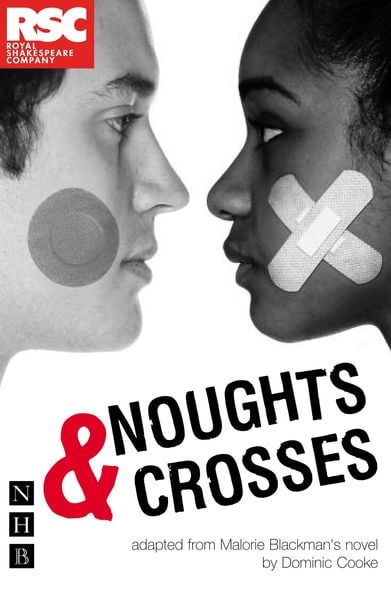 Produktbild: Noughts & Crosses