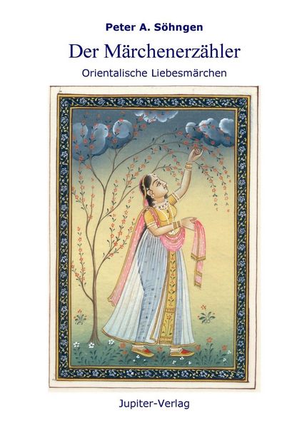 Produktbild: Der M&auml;rchenerz&auml;hler