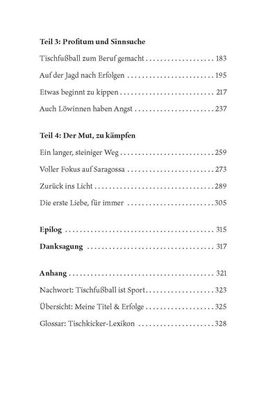 Produktbild: Aus dem Handgelenk