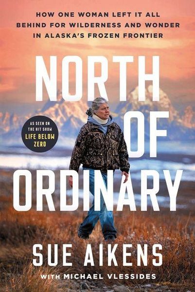 Produktbild: North of Ordinary