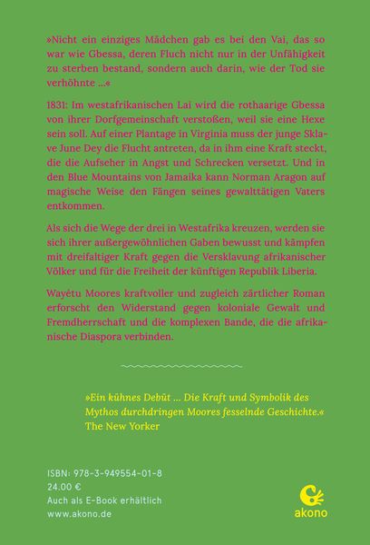 Produktbild: Sie w&auml;re K&ouml;nig