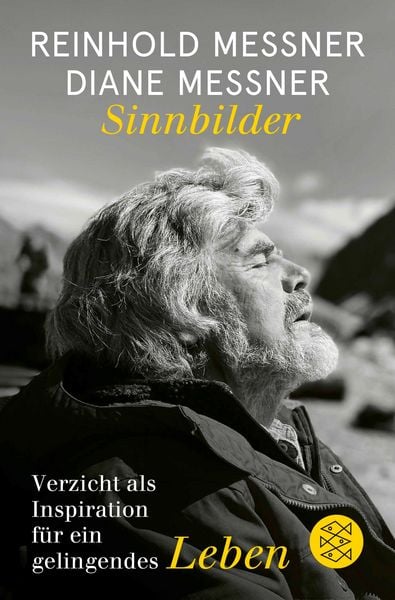 Produktbild: Sinnbilder