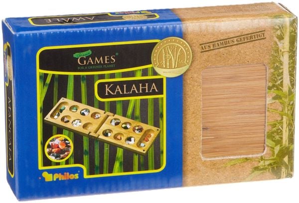 Philos 3094 - Schach-Mühle-Kombination, Mini, Reisespiel' kaufen -  Spielwaren