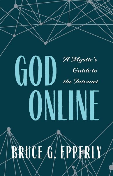 Produktbild: God Online