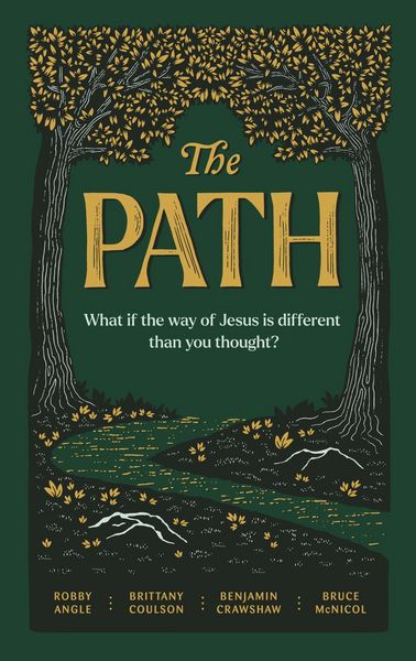 Produktbild: Path