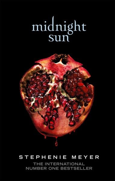 Produktbild: Midnight Sun