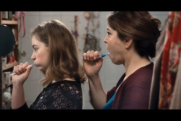 Produktbild: Madame Aurora und der Duft von Fr&uuml;hling