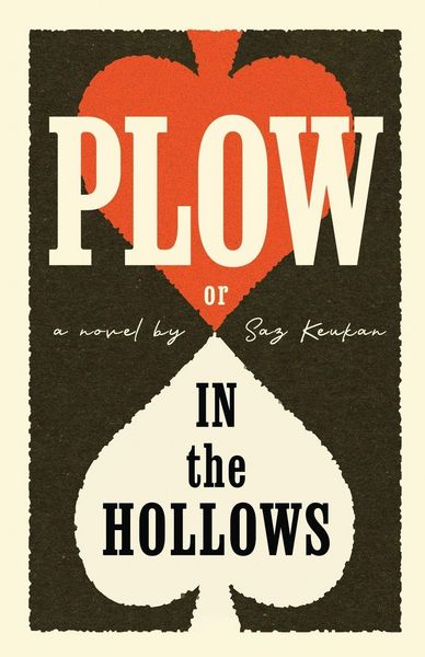 Produktbild: Plow