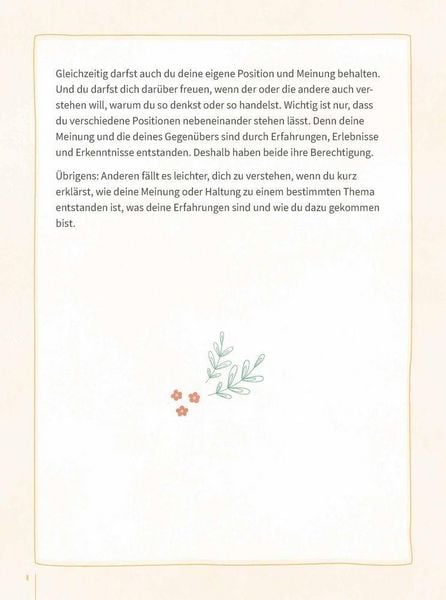 Produktbild: 50 Gedanken f&uuml;r mehr Leichtigkeit im Kita-Alltag