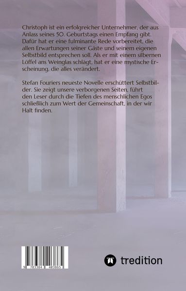 Produktbild: Wenn ein Ton zur Wahrheit f&uuml;hrt