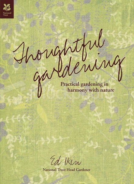 Produktbild: Thoughtful Gardening