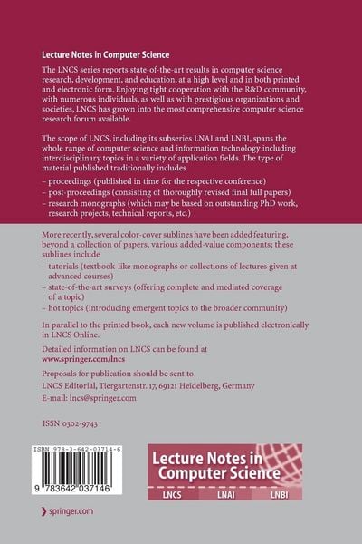 Produktbild: Data Management in Grid and Peer-to-Peer Systems