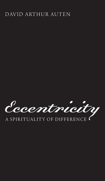 Produktbild: Eccentricity