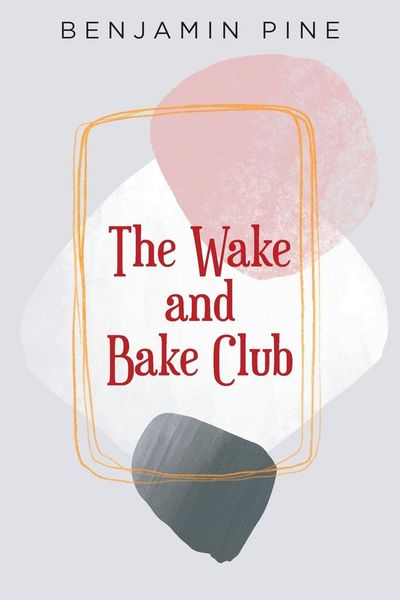 Produktbild: The Wake and Bake Club
