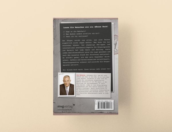 Produktbild: Menschen lesen