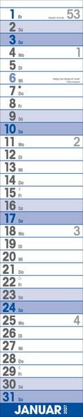Produktbild: Supertimer 2027
