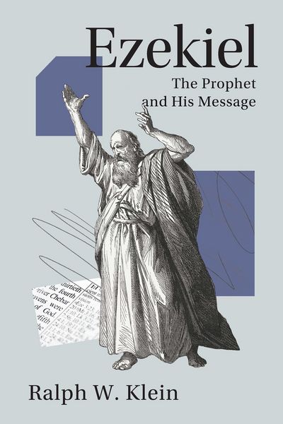 Produktbild: Ezekiel