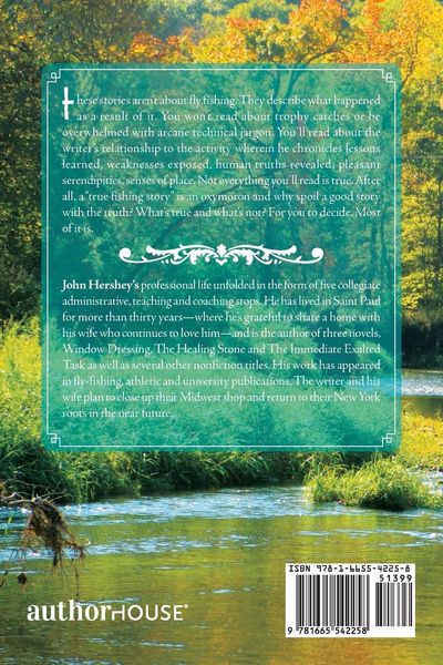 Produktbild: Epiphanies, Serendipities & Sacred Spaces