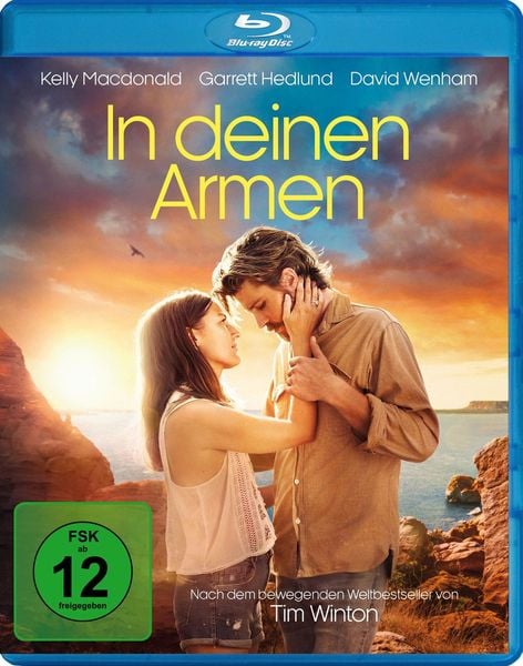 Produktbild: In deinen Armen