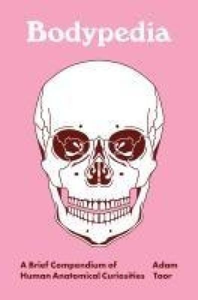 Produktbild: Bodypedia