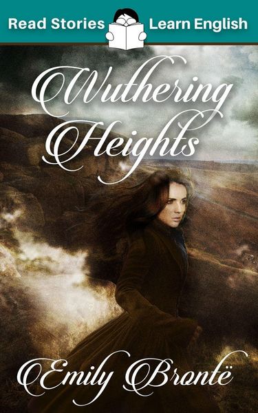 Produktbild: Wuthering Heights