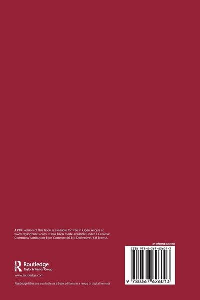 Produktbild: Hate Speech and Polarization in Participatory Society