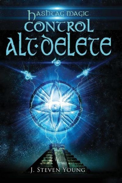 Produktbild: Control ALT Delete