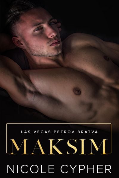 Produktbild: Maksim