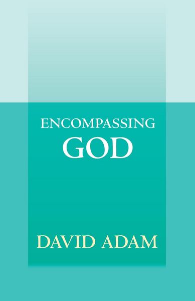 Produktbild: Encompassing God