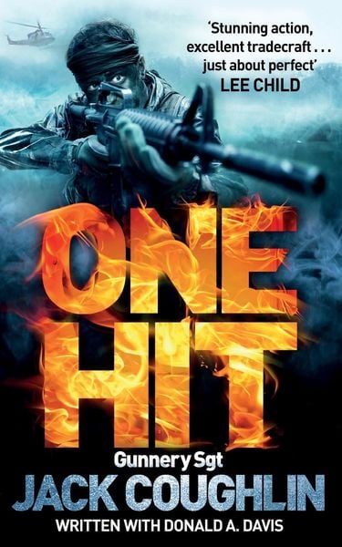 Produktbild: One Hit