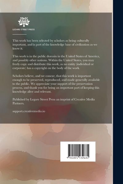 Produktbild: The Poems Of Henry Howard, Earl Of Surrey [ed. By Sir N.h. Nicolas]
