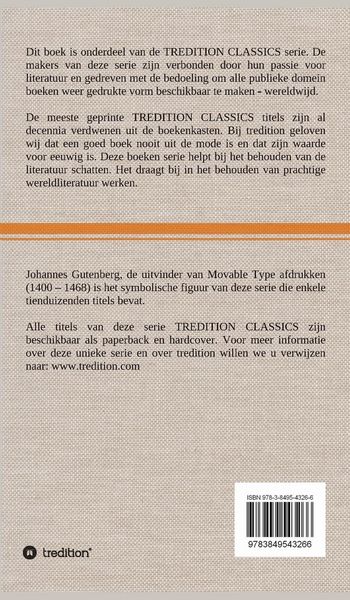 Produktbild: Leaves of grass