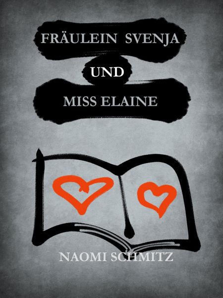 Produktbild: Fr&auml;ulein Svenja und Miss Elaine