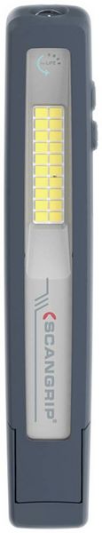 Produktbild: Scangrip 03.6209 UNIPEN LED Arbeitsleuchte akkubetrieben 150 lm