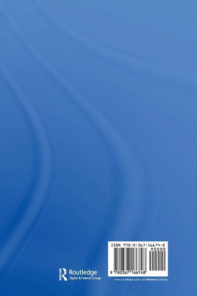 Produktbild: Critical Issues in U.S. Health Reform