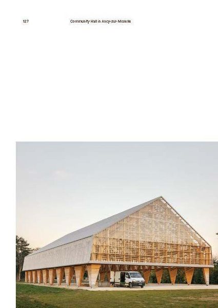 Produktbild: Radically Local