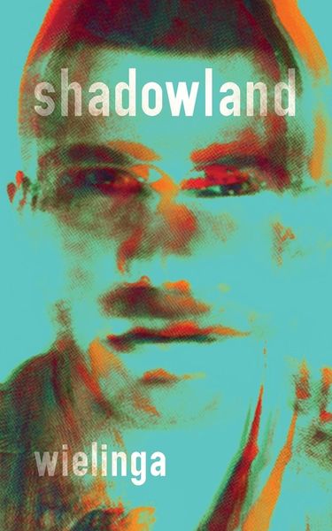 Produktbild: Shadowland